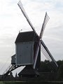 102 (2)